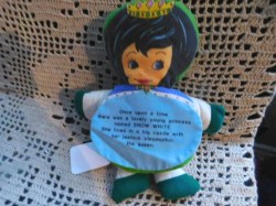 snow white cloth1